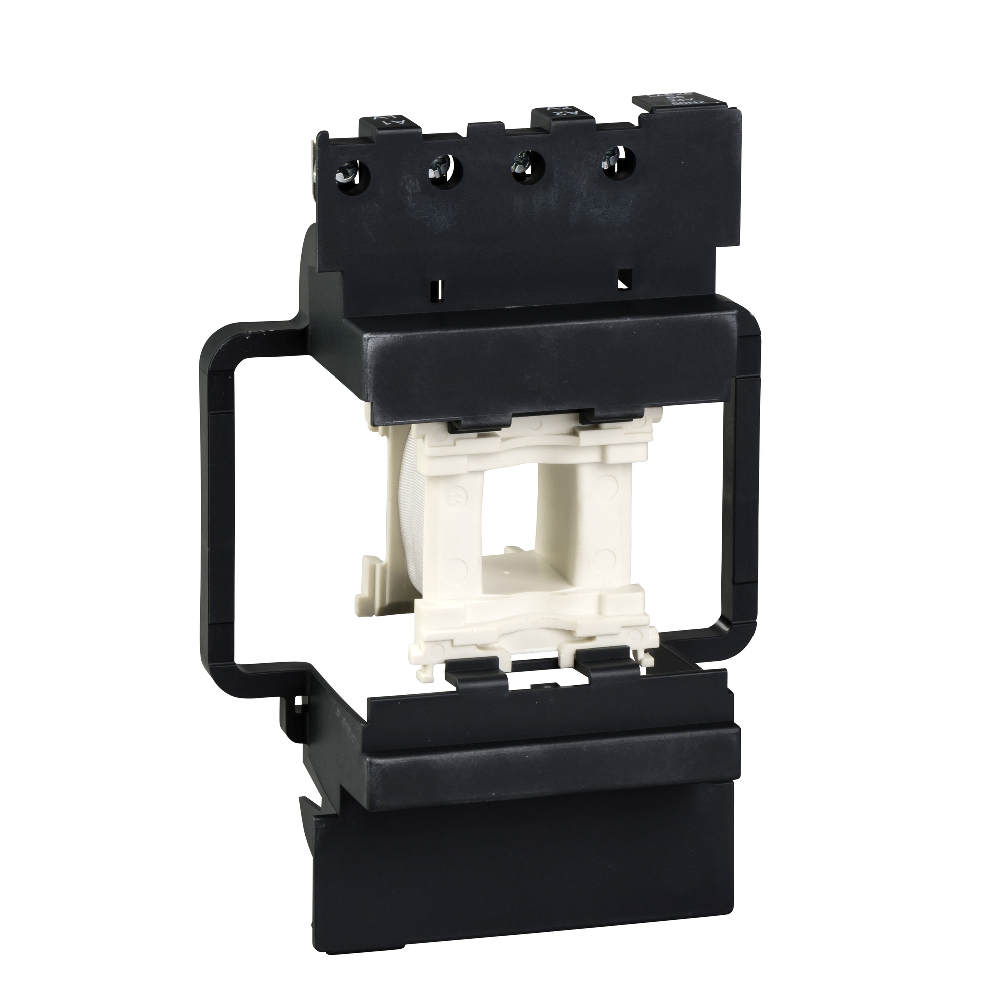Image Description for https://tedi24.pro/itcmedia/images/20190424/LAEX5B5_SCHNEIDERELECTRIC_1.jpeg