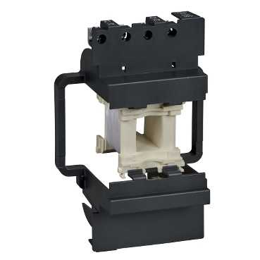 https://tedi24.pro/itcmedia/images/20190424/LAEX5F5_SCHNEIDERELECTRIC_2.jpg Image Description for https://tedi24.pro/itcmedia/images/20190424/LAEX5F5_SCHNEIDERELECTRIC_2.jpg
