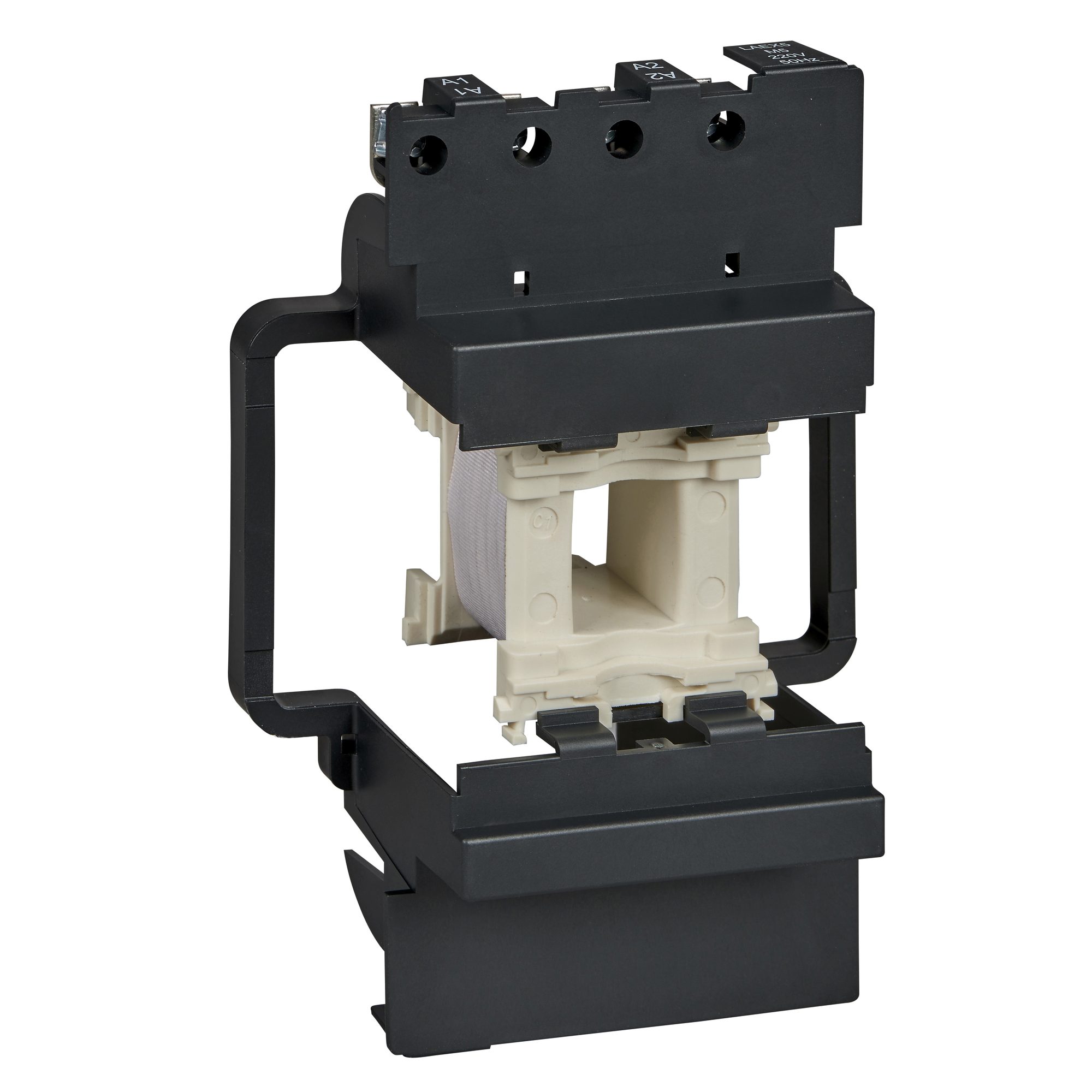 Image Description for https://tedi24.pro/itcmedia/images/20190424/LAEX5M5_SCHNEIDERELECTRIC_1.jpeg