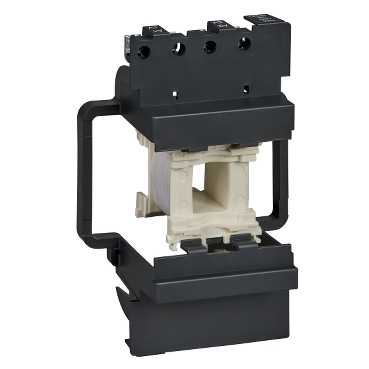 Image Description for https://tedi24.pro/itcmedia/images/20190424/LAEX5M5_SCHNEIDERELECTRIC_2.jpg