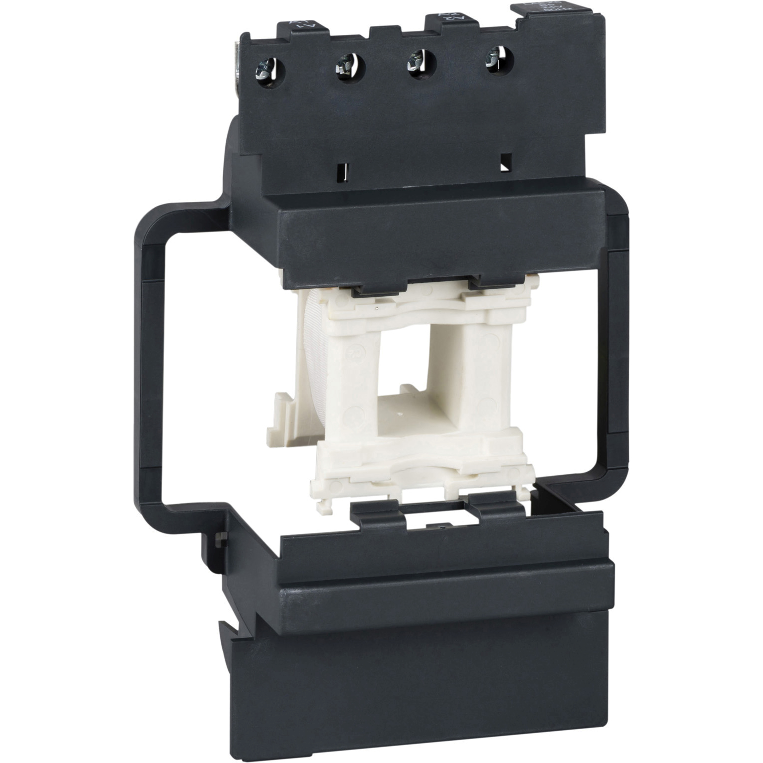 https://tedi24.pro/itcmedia/images/20190424/LAEX5Q5_SCHNEIDERELECTRIC_1.jpeg Image Description for https://tedi24.pro/itcmedia/images/20190424/LAEX5Q5_SCHNEIDERELECTRIC_1.jpeg
