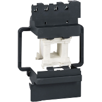 https://tedi24.pro/itcmedia/images/20190424/LAEX5U5_SCHNEIDERELECTRIC_2.png Image Description for https://tedi24.pro/itcmedia/images/20190424/LAEX5U5_SCHNEIDERELECTRIC_2.png