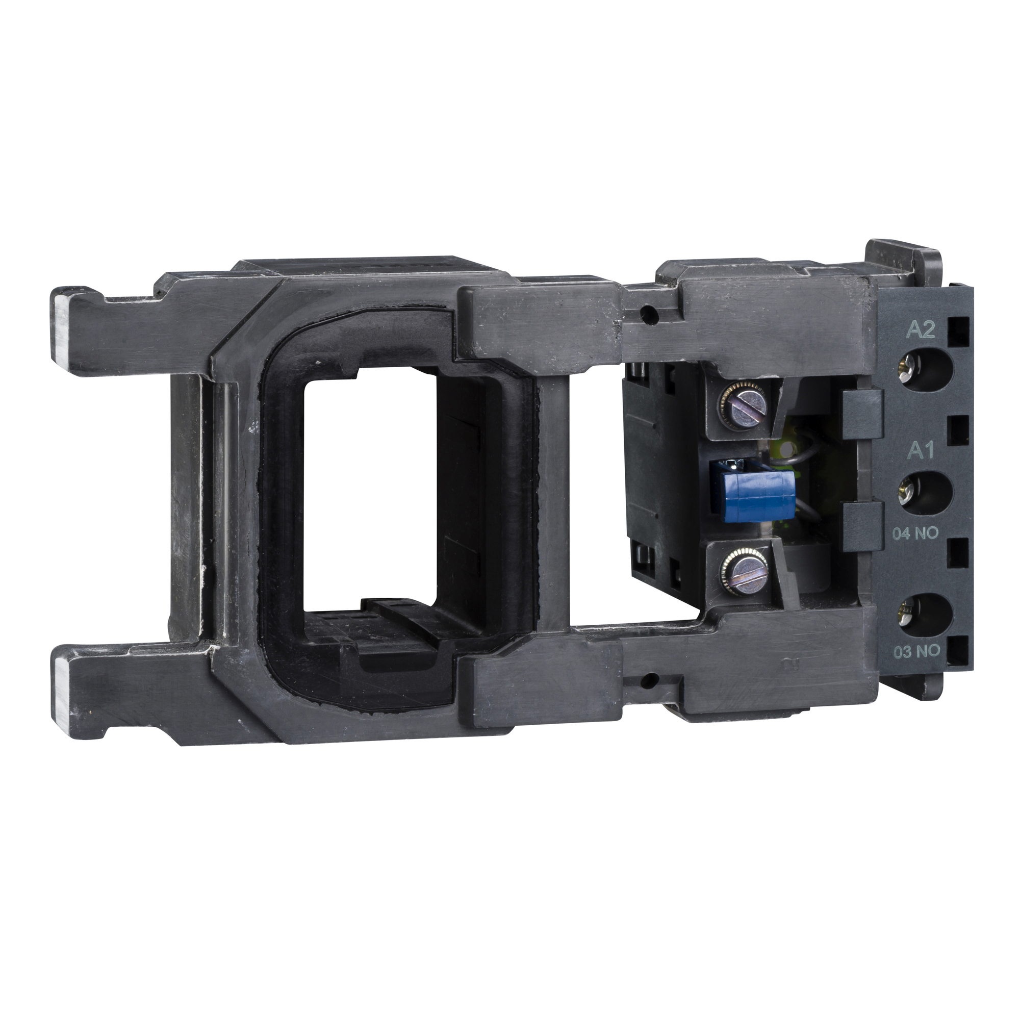 https://tedi24.pro/itcmedia/images/20190424/LAEX7Q5_SCHNEIDERELECTRIC_1.jpeg Image Description for https://tedi24.pro/itcmedia/images/20190424/LAEX7Q5_SCHNEIDERELECTRIC_1.jpeg