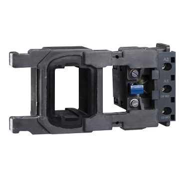 https://tedi24.pro/itcmedia/images/20190424/LAEX7Q5_SCHNEIDERELECTRIC_2.jpg Image Description for https://tedi24.pro/itcmedia/images/20190424/LAEX7Q5_SCHNEIDERELECTRIC_2.jpg