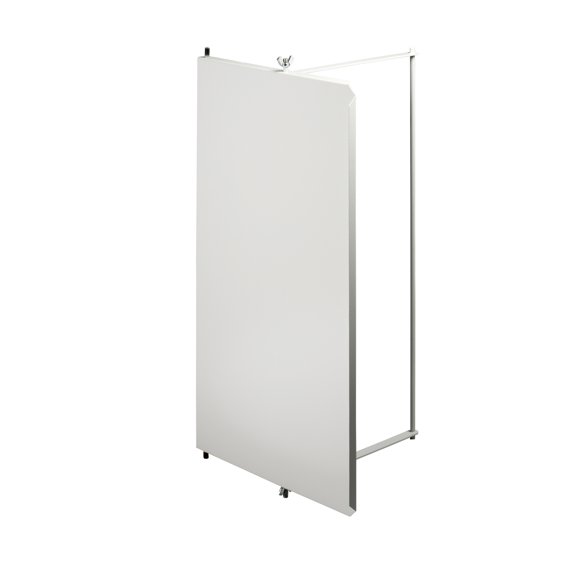 Image Description for https://tedi24.pro/itcmedia/images/20190424/LC/__4.jpeg