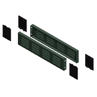 https://tedi24.pro/itcmedia/images/20190424/LC/__5.png Image Description for https://tedi24.pro/itcmedia/images/20190424/LC/__5.png