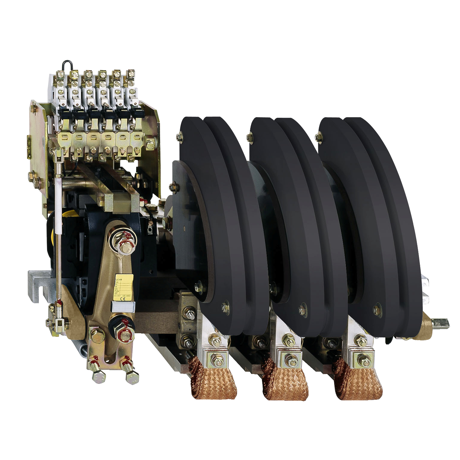 https://tedi24.pro/itcmedia/images/20190424/LC1BL33M22_SCHNEIDERELECTRIC_1.jpeg Image Description for https://tedi24.pro/itcmedia/images/20190424/LC1BL33M22_SCHNEIDERELECTRIC_1.jpeg