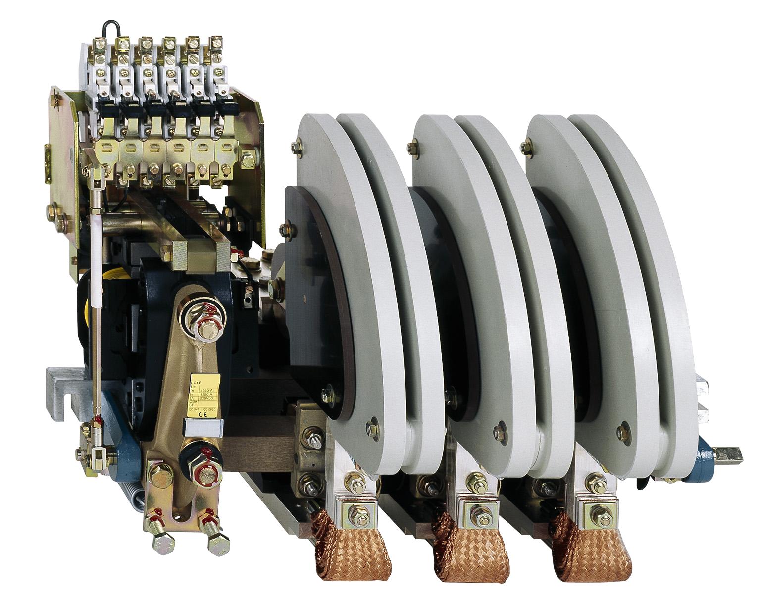 https://tedi24.pro/itcmedia/images/20190424/LC1BL33M22_SCHNEIDERELECTRIC_2.jpeg Image Description for https://tedi24.pro/itcmedia/images/20190424/LC1BL33M22_SCHNEIDERELECTRIC_2.jpeg