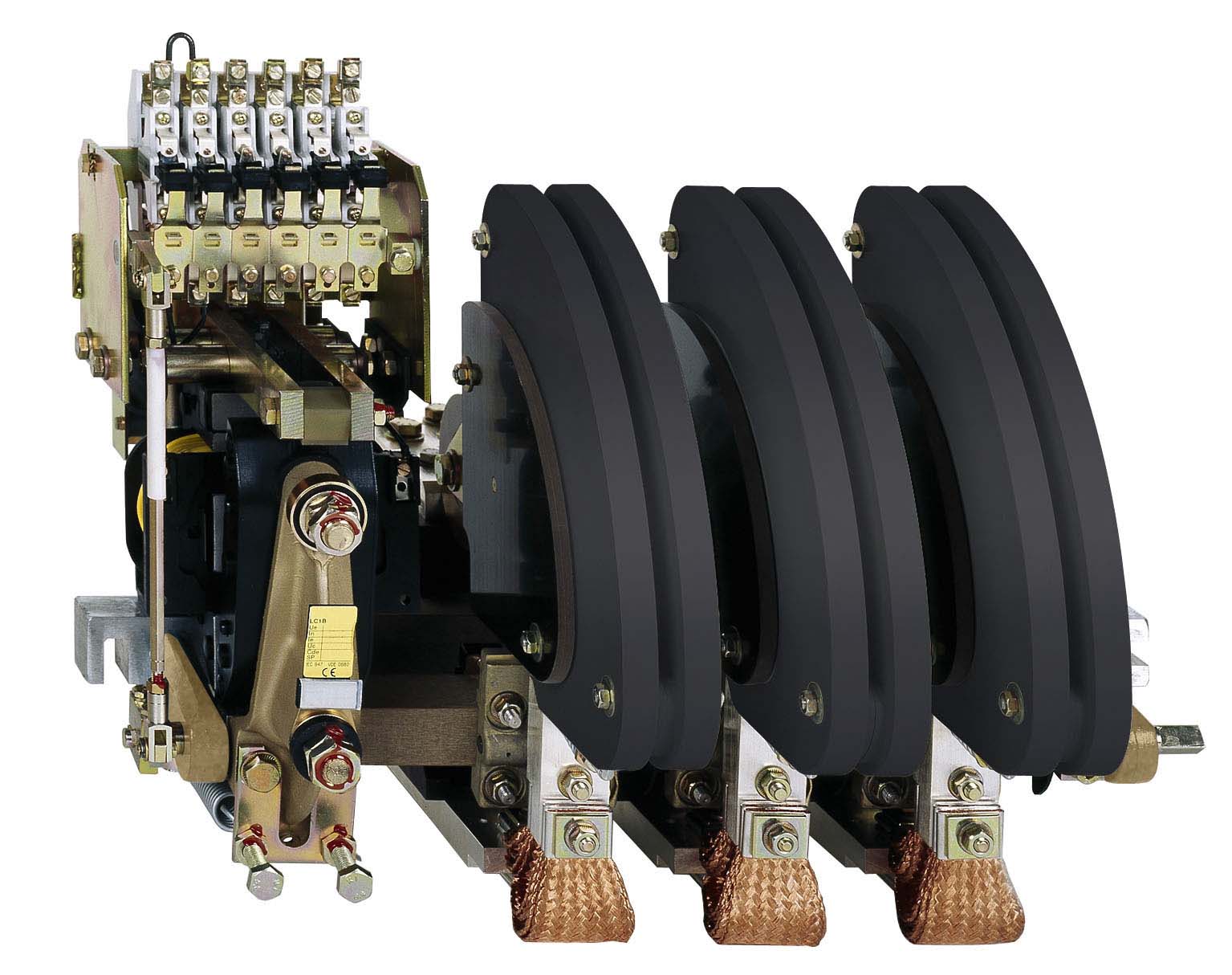 https://tedi24.pro/itcmedia/images/20190424/LC1BL33M22_SCHNEIDERELECTRIC_3.jpg Image Description for https://tedi24.pro/itcmedia/images/20190424/LC1BL33M22_SCHNEIDERELECTRIC_3.jpg