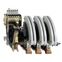 https://tedi24.pro/itcmedia/images/20190424/LC1BL33M22_SCHNEIDERELECTRIC_6.png Image Description for https://tedi24.pro/itcmedia/images/20190424/LC1BL33M22_SCHNEIDERELECTRIC_6.png