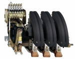 https://tedi24.pro/itcmedia/images/20190424/LC1BL33M22_SCHNEIDERELECTRIC_8.jpg Image Description for https://tedi24.pro/itcmedia/images/20190424/LC1BL33M22_SCHNEIDERELECTRIC_8.jpg