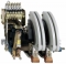 Image Description for https://tedi24.pro/itcmedia/images/20190424/LC1BM31F22_SCHNEIDERELECTRIC_10.jpg