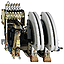 Image Description for https://tedi24.pro/itcmedia/images/20190424/LC1BM31F22_SCHNEIDERELECTRIC_11.gif