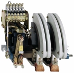 Image Description for https://tedi24.pro/itcmedia/images/20190424/LC1BM31F22_SCHNEIDERELECTRIC_7.jpg
