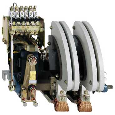 Image Description for https://tedi24.pro/itcmedia/images/20190424/LC1BM31F22_SCHNEIDERELECTRIC_8.jpg