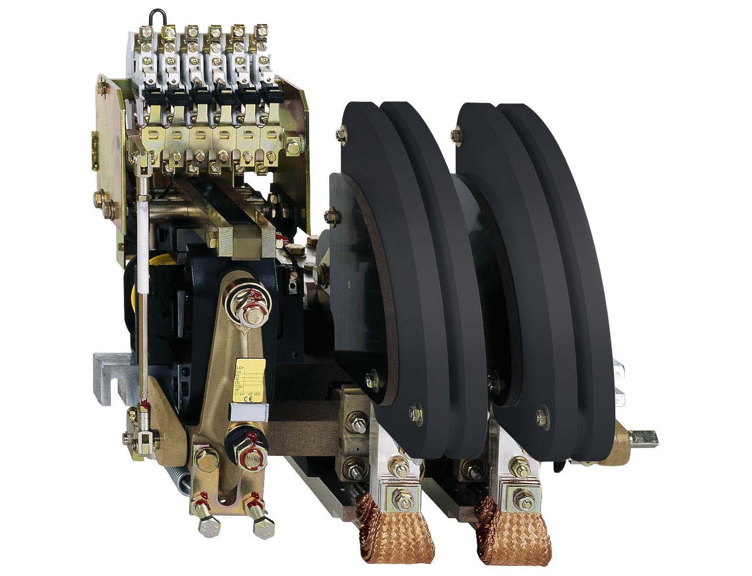 Image Description for https://tedi24.pro/itcmedia/images/20190424/LC1BM32M22_SCHNEIDERELECTRIC_4.jpeg