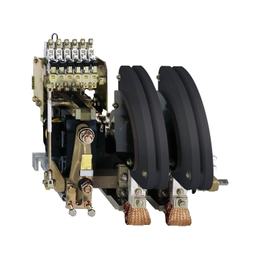 Image Description for https://tedi24.pro/itcmedia/images/20190424/LC1BM32M22_SCHNEIDERELECTRIC_5.jpg