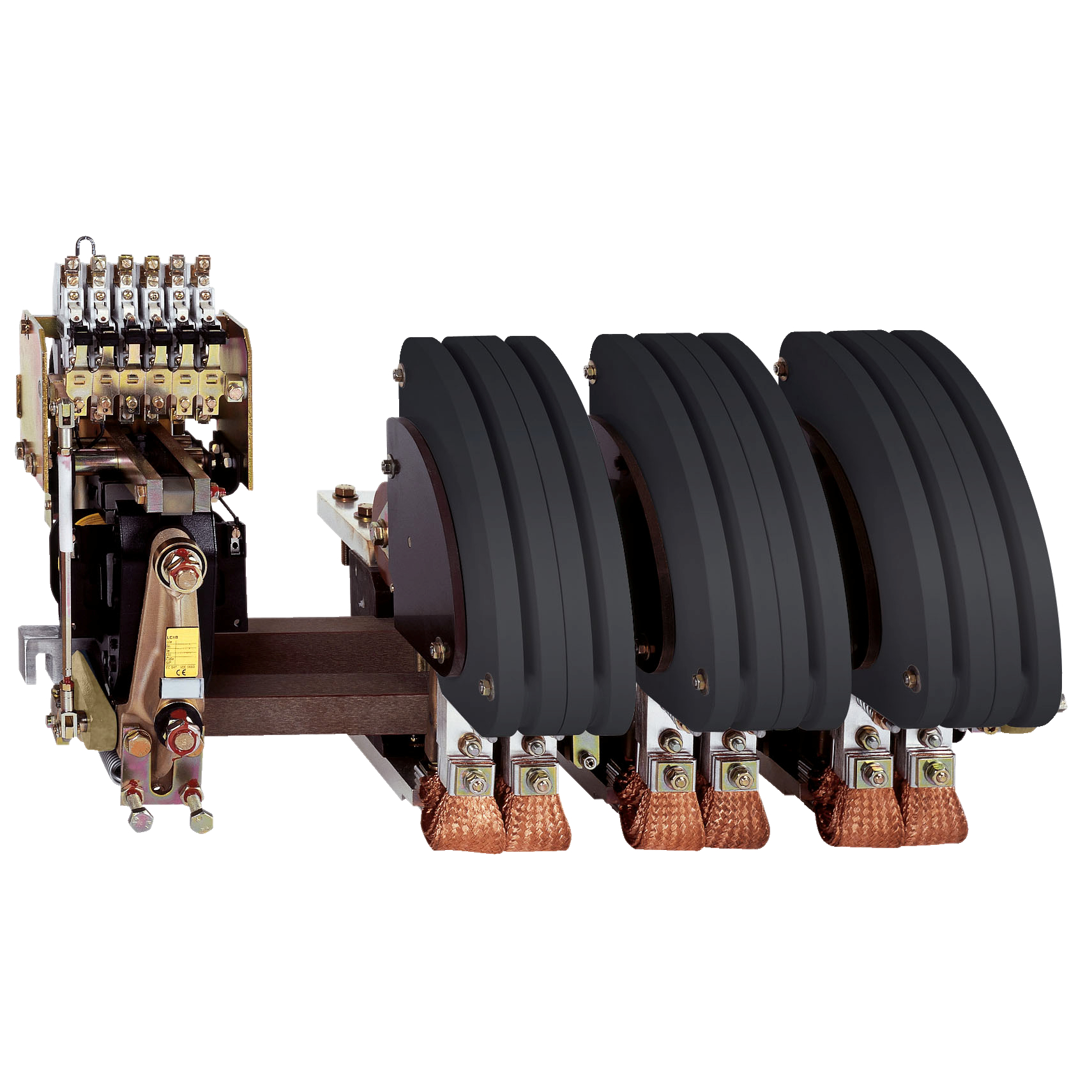https://tedi24.pro/itcmedia/images/20190424/LC1BP33F22_SCHNEIDERELECTRIC_1.jpeg Image Description for https://tedi24.pro/itcmedia/images/20190424/LC1BP33F22_SCHNEIDERELECTRIC_1.jpeg