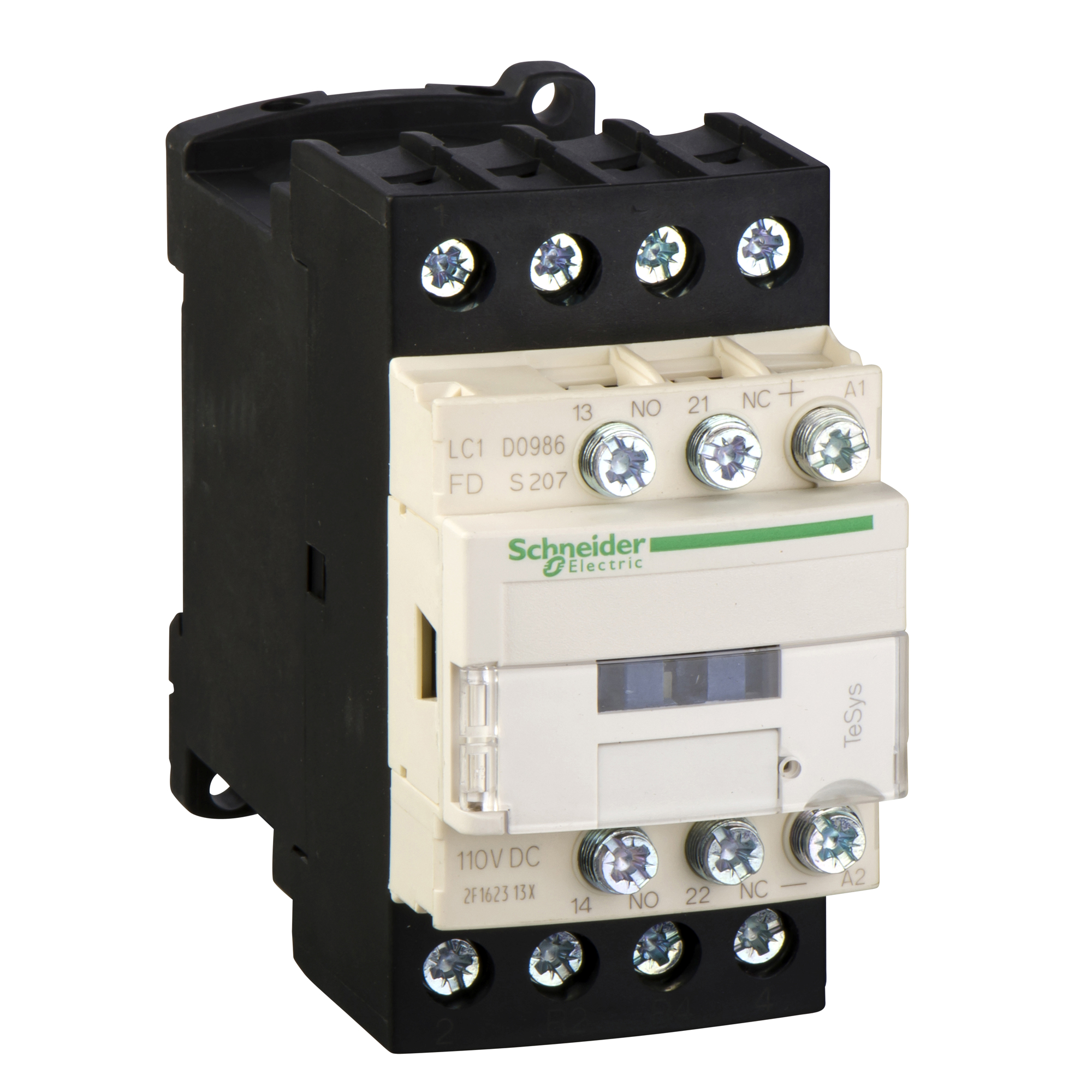 Image Description for https://tedi24.pro/itcmedia/images/20190424/LC1D0986FDS207_SCHNEIDERELECTRIC_1.jpeg