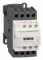https://tedi24.pro/itcmedia/images/20190424/LC1D098B7_SCHNEIDERELECTRIC_8.jpg Image Description for https://tedi24.pro/itcmedia/images/20190424/LC1D098B7_SCHNEIDERELECTRIC_8.jpg