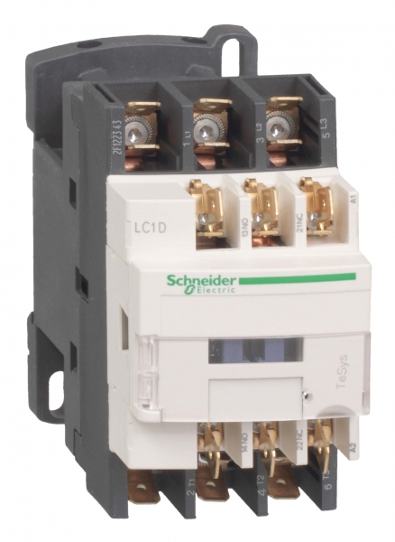 https://tedi24.pro/itcmedia/images/20190424/LC1D099P7_SCHNEIDERELECTRIC_3.jpg Image Description for https://tedi24.pro/itcmedia/images/20190424/LC1D099P7_SCHNEIDERELECTRIC_3.jpg