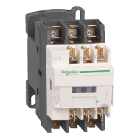 https://tedi24.pro/itcmedia/images/20190424/LC1D099P7_SCHNEIDERELECTRIC_5.png Image Description for https://tedi24.pro/itcmedia/images/20190424/LC1D099P7_SCHNEIDERELECTRIC_5.png