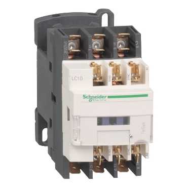 https://tedi24.pro/itcmedia/images/20190424/LC1D099P7_SCHNEIDERELECTRIC_7.jpg Image Description for https://tedi24.pro/itcmedia/images/20190424/LC1D099P7_SCHNEIDERELECTRIC_7.jpg