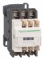 https://tedi24.pro/itcmedia/images/20190424/LC1D099P7_SCHNEIDERELECTRIC_8.jpg Image Description for https://tedi24.pro/itcmedia/images/20190424/LC1D099P7_SCHNEIDERELECTRIC_8.jpg
