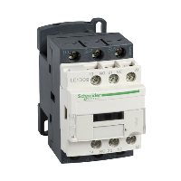 https://tedi24.pro/itcmedia/images/20190424/LC1D09B7_SCHNEIDERELECTRIC_5.png Image Description for https://tedi24.pro/itcmedia/images/20190424/LC1D09B7_SCHNEIDERELECTRIC_5.png
