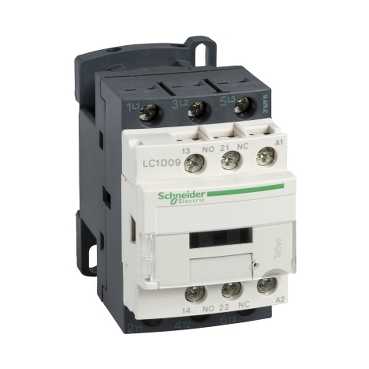 https://tedi24.pro/itcmedia/images/20190424/LC1D09B7_SCHNEIDERELECTRIC_8.jpg Image Description for https://tedi24.pro/itcmedia/images/20190424/LC1D09B7_SCHNEIDERELECTRIC_8.jpg