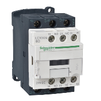 https://tedi24.pro/itcmedia/images/20190424/LC1D09BD_SCHNEIDERELECTRIC_6.png Image Description for https://tedi24.pro/itcmedia/images/20190424/LC1D09BD_SCHNEIDERELECTRIC_6.png