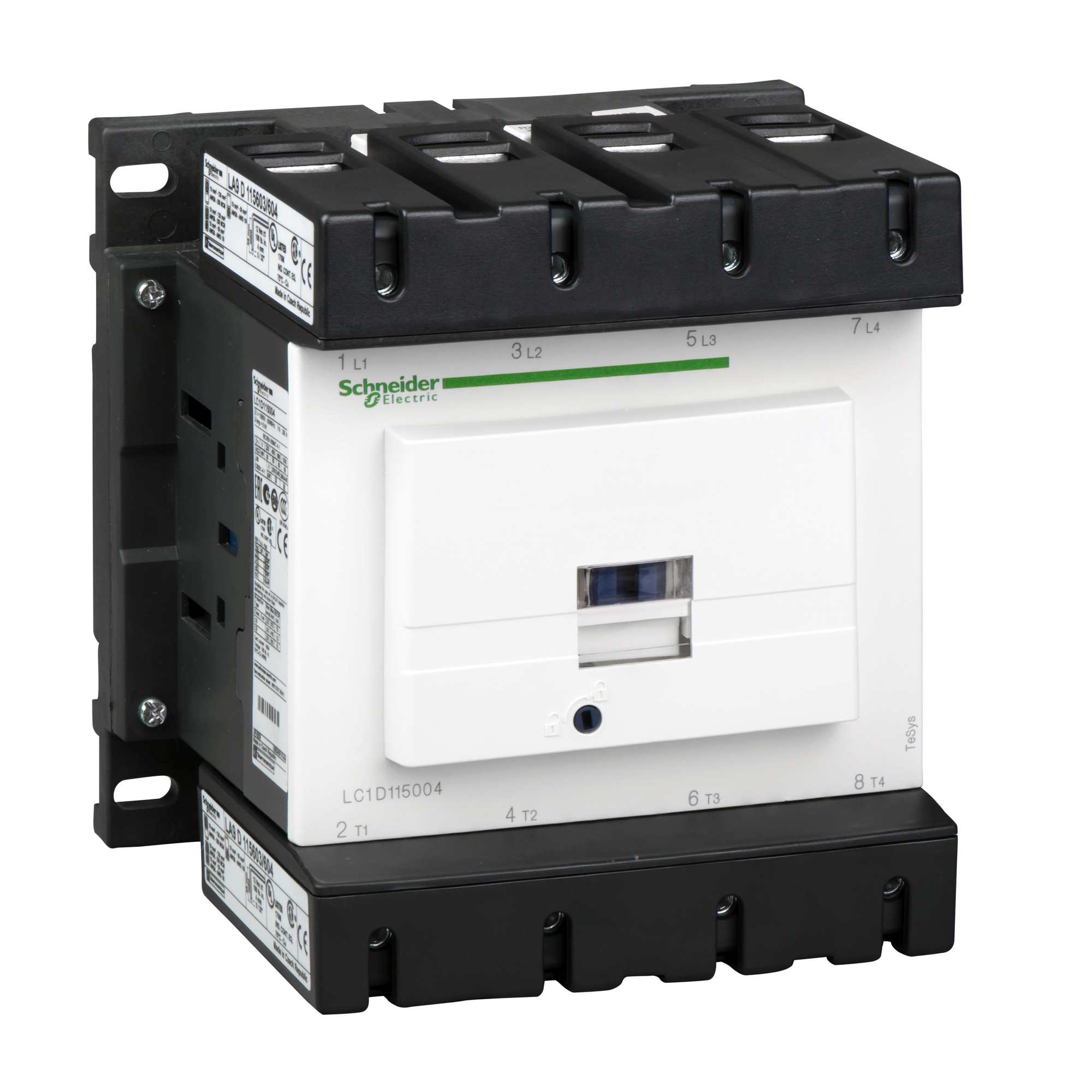 https://tedi24.pro/itcmedia/images/20190424/LC1D115004BD_SCHNEIDERELECTRIC_1.jpeg Image Description for https://tedi24.pro/itcmedia/images/20190424/LC1D115004BD_SCHNEIDERELECTRIC_1.jpeg