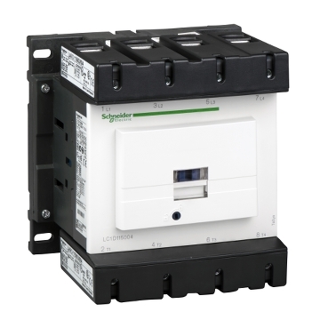 https://tedi24.pro/itcmedia/images/20190424/LC1D115004BD_SCHNEIDERELECTRIC_2.jpg Image Description for https://tedi24.pro/itcmedia/images/20190424/LC1D115004BD_SCHNEIDERELECTRIC_2.jpg