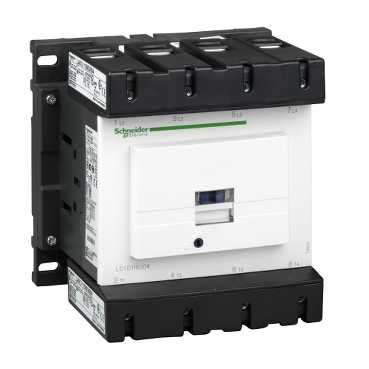 https://tedi24.pro/itcmedia/images/20190424/LC1D115004BD_SCHNEIDERELECTRIC_3.jpg Image Description for https://tedi24.pro/itcmedia/images/20190424/LC1D115004BD_SCHNEIDERELECTRIC_3.jpg