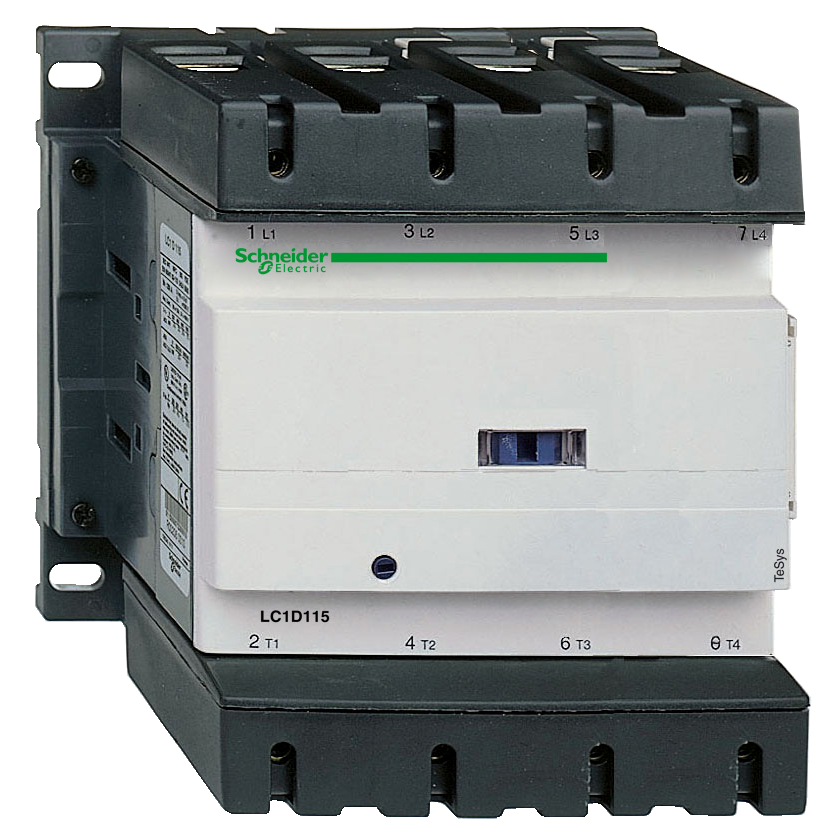 https://tedi24.pro/itcmedia/images/20190424/LC1D115004F7_SCHNEIDERELECTRIC_1.jpeg Image Description for https://tedi24.pro/itcmedia/images/20190424/LC1D115004F7_SCHNEIDERELECTRIC_1.jpeg