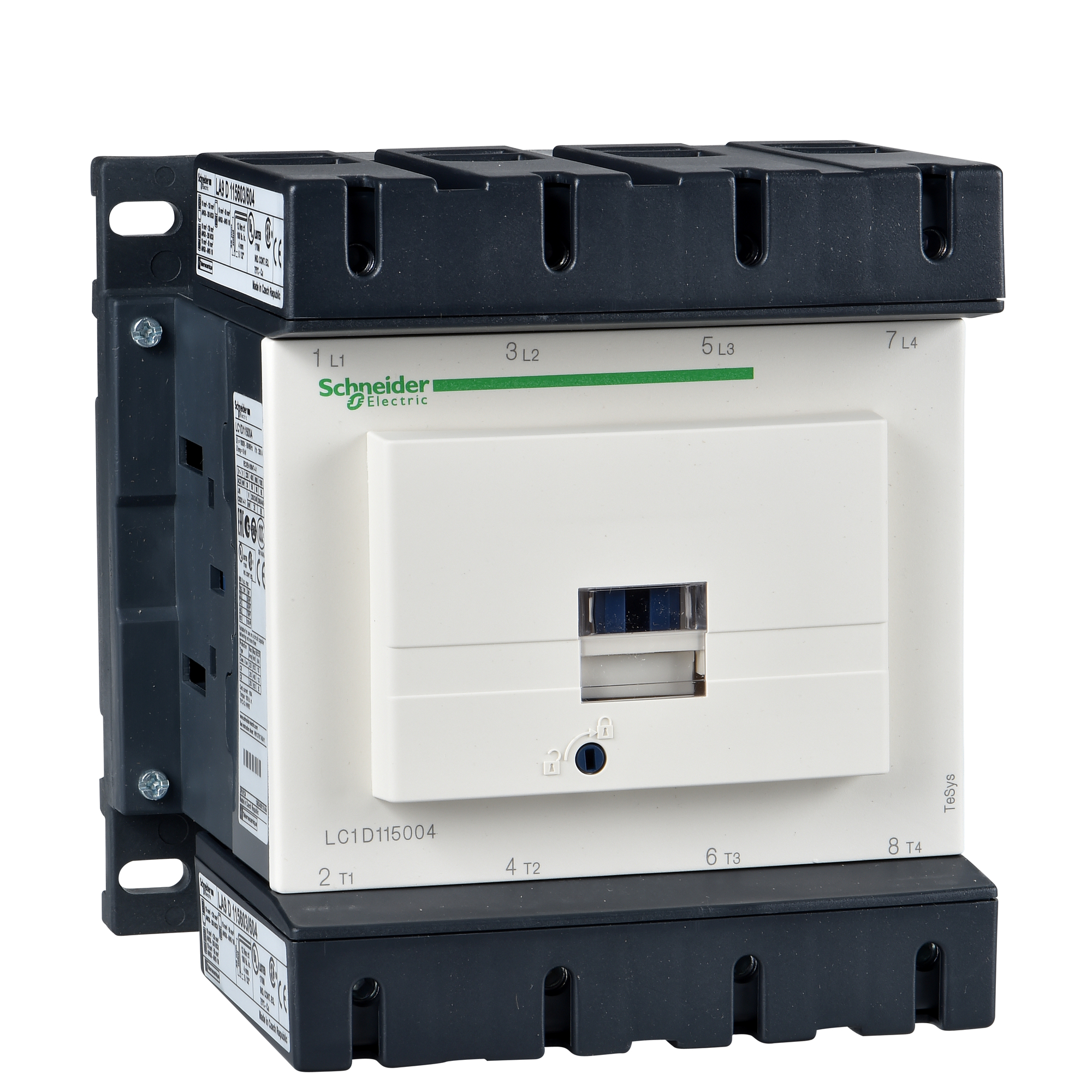 Image Description for https://tedi24.pro/itcmedia/images/20190424/LC1D115004M7_SCHNEIDERELECTRIC_1.jpeg