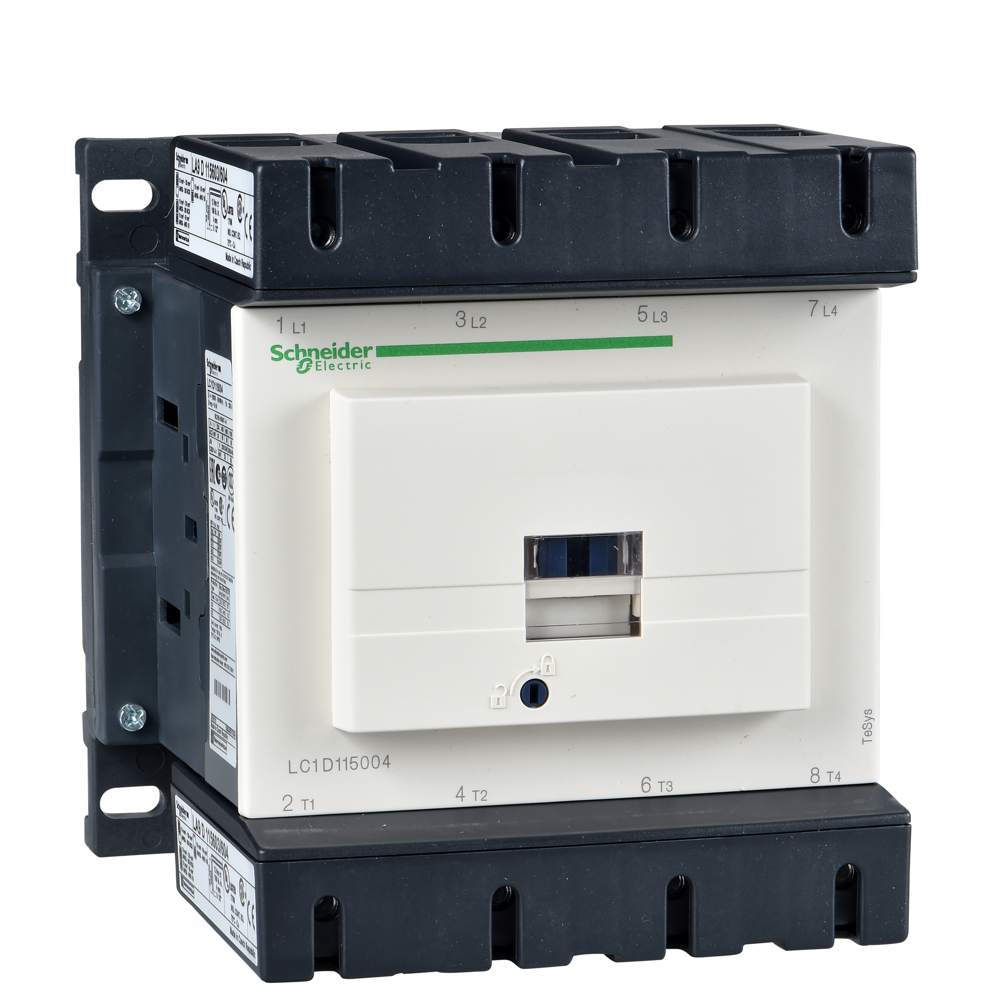 Image Description for https://tedi24.pro/itcmedia/images/20190424/LC1D115004P7_SCHNEIDERELECTRIC_1.jpeg