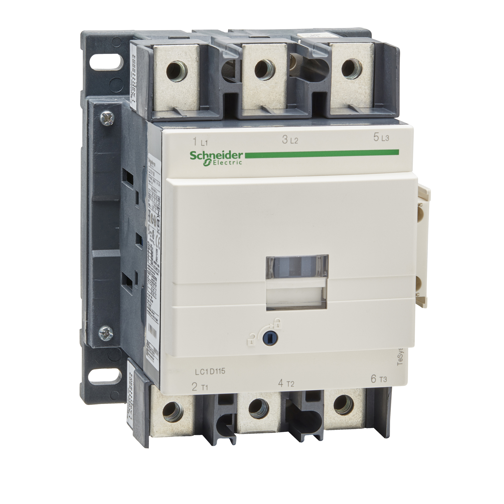 https://tedi24.pro/itcmedia/images/20190424/LC1D1156B7_SCHNEIDERELECTRIC_1.jpeg Image Description for https://tedi24.pro/itcmedia/images/20190424/LC1D1156B7_SCHNEIDERELECTRIC_1.jpeg
