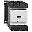 Image Description for https://tedi24.pro/itcmedia/images/20190424/LC1D1156B7_SCHNEIDERELECTRIC_10.gif