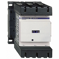 Image Description for https://tedi24.pro/itcmedia/images/20190424/LC1D1156B7_SCHNEIDERELECTRIC_5.png