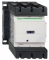 Image Description for https://tedi24.pro/itcmedia/images/20190424/LC1D1156B7_SCHNEIDERELECTRIC_9.jpg