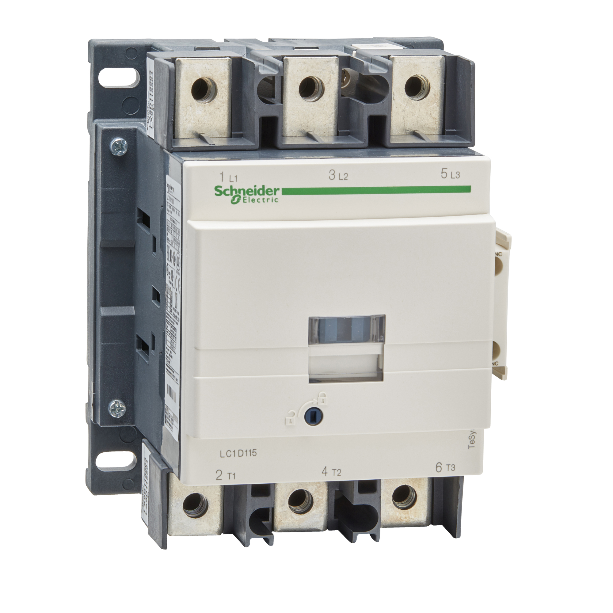 https://tedi24.pro/itcmedia/images/20190424/LC1D1156BD_SCHNEIDERELECTRIC_1.jpeg Image Description for https://tedi24.pro/itcmedia/images/20190424/LC1D1156BD_SCHNEIDERELECTRIC_1.jpeg