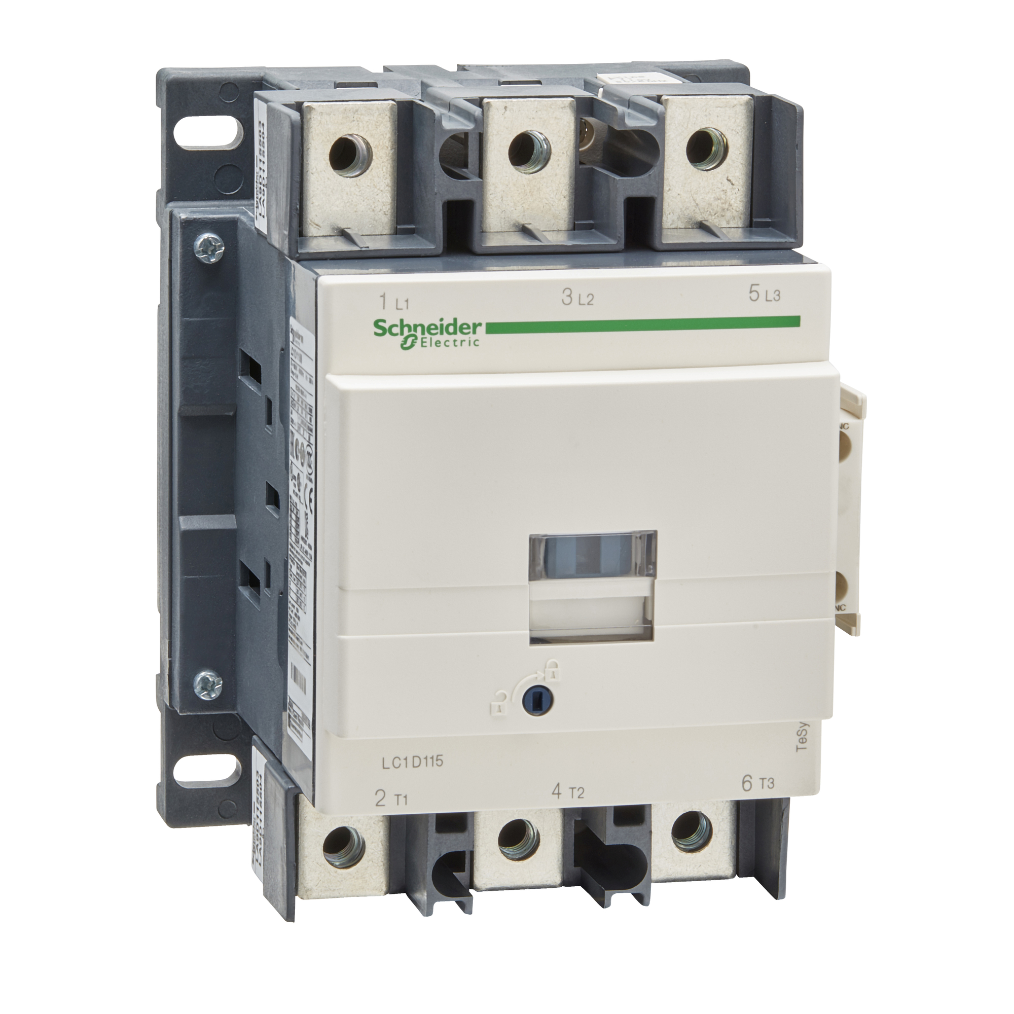 https://tedi24.pro/itcmedia/images/20190424/LC1D1156F7_SCHNEIDERELECTRIC_1.jpeg Image Description for https://tedi24.pro/itcmedia/images/20190424/LC1D1156F7_SCHNEIDERELECTRIC_1.jpeg