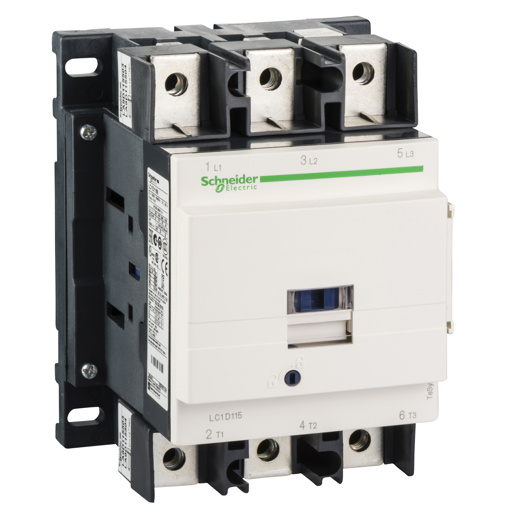 Image Description for https://tedi24.pro/itcmedia/images/20190424/LC1D1156M7_SCHNEIDERELECTRIC_1.jpeg