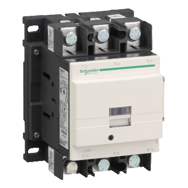 Image Description for https://tedi24.pro/itcmedia/images/20190424/LC1D1156P7_SCHNEIDERELECTRIC_2.jpg