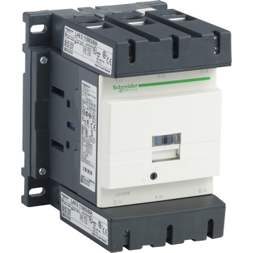 https://tedi24.pro/itcmedia/images/20190424/LC1D115BD_SCHNEIDERELECTRIC_3.jpg Image Description for https://tedi24.pro/itcmedia/images/20190424/LC1D115BD_SCHNEIDERELECTRIC_3.jpg