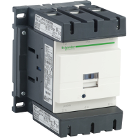 https://tedi24.pro/itcmedia/images/20190424/LC1D115BD_SCHNEIDERELECTRIC_5.png Image Description for https://tedi24.pro/itcmedia/images/20190424/LC1D115BD_SCHNEIDERELECTRIC_5.png