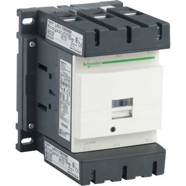 https://tedi24.pro/itcmedia/images/20190424/LC1D115BD_SCHNEIDERELECTRIC_7.jpg Image Description for https://tedi24.pro/itcmedia/images/20190424/LC1D115BD_SCHNEIDERELECTRIC_7.jpg