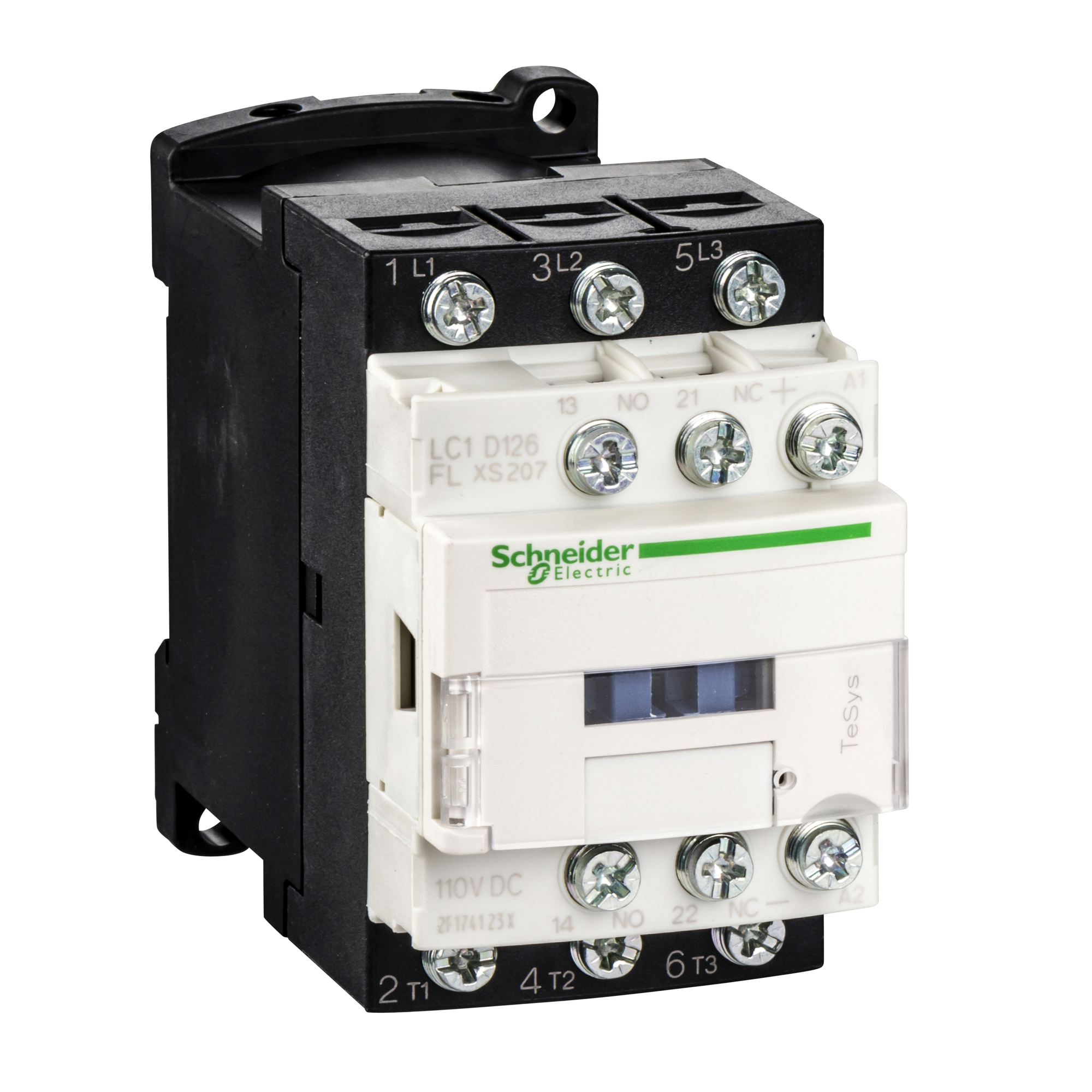 https://tedi24.pro/itcmedia/images/20190424/LC1D126FLXS207_SCHNEIDERELECTRIC_1.jpeg Image Description for https://tedi24.pro/itcmedia/images/20190424/LC1D126FLXS207_SCHNEIDERELECTRIC_1.jpeg