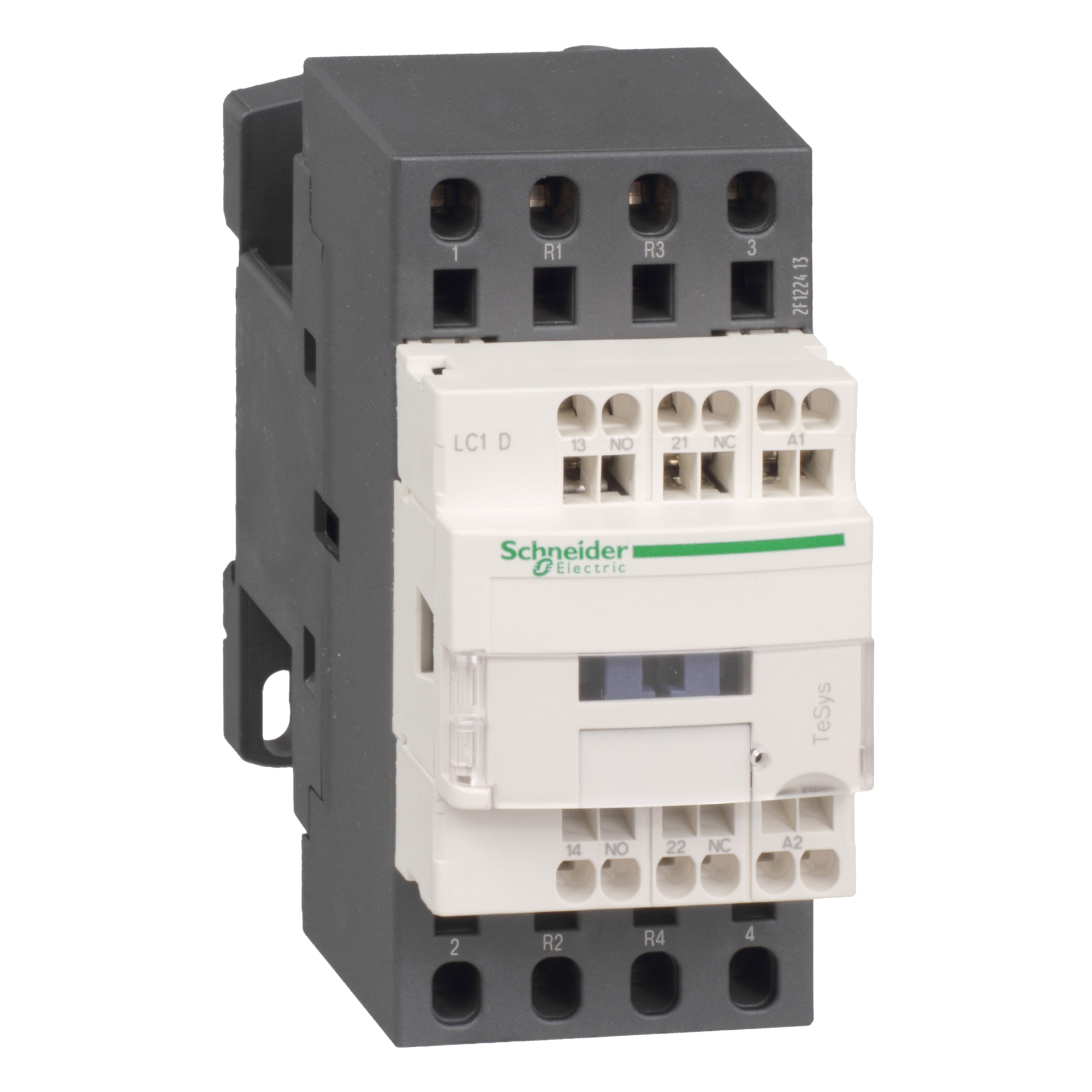 https://tedi24.pro/itcmedia/images/20190424/LC1D1283BL_SCHNEIDERELECTRIC_1.jpeg Image Description for https://tedi24.pro/itcmedia/images/20190424/LC1D1283BL_SCHNEIDERELECTRIC_1.jpeg